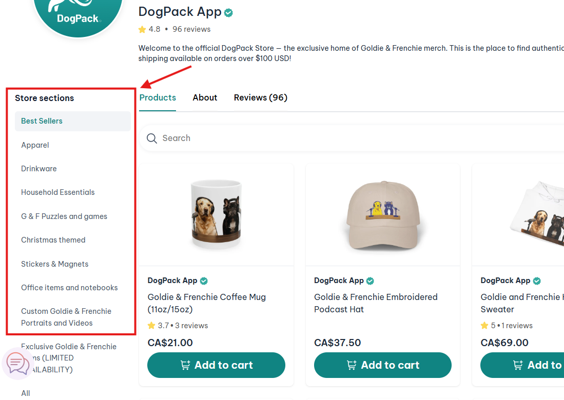 Screenshot 2026-02-11 125639 Screenshot 2026-02-11 125639