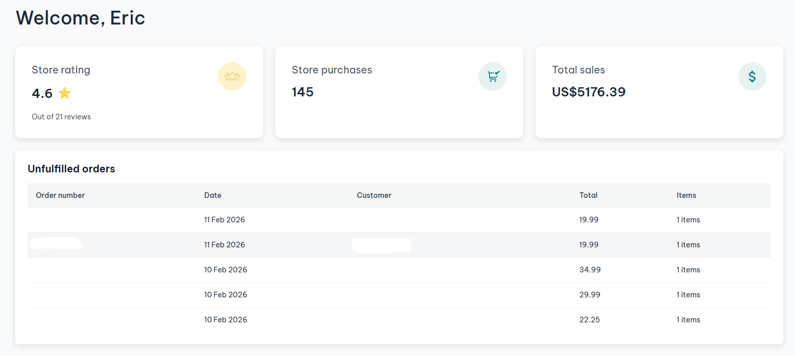 Screenshot 2026-02-11 131826