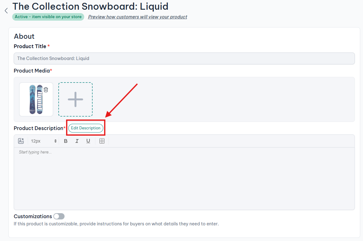 Screenshot 2026-01-21 140459