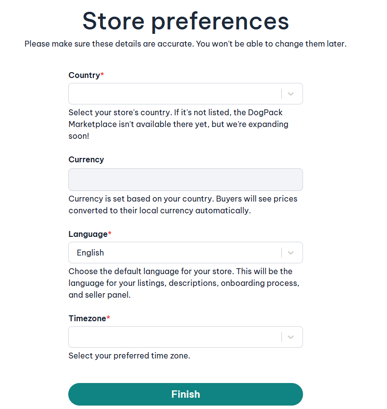 Screenshot 2026-01-21 130003