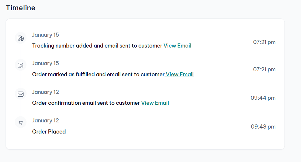 Screenshot 2026-01-26 110727